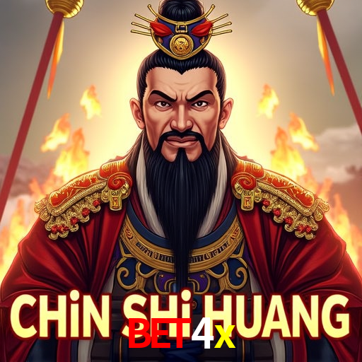 A Ascensão dos Esportes Eletrônicos: Um Novo Paradigma no Entretenimento