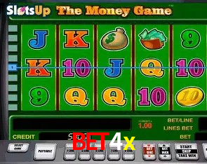 Dominando Estratégias de Jogo: Táticas para Vencer