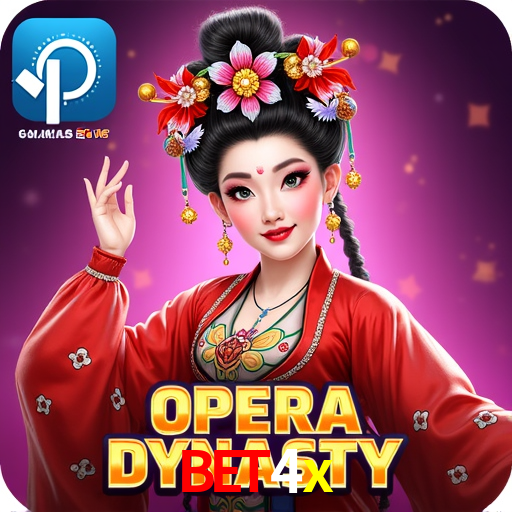 A Popularidade dos Caça-Níqueis no bet4x