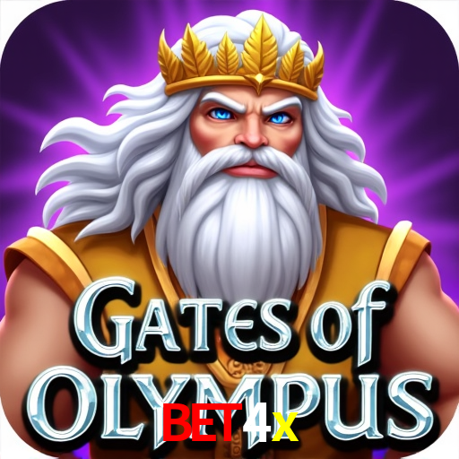 Descubra o Programa VIP da bet4x: Vantagens Exclusivas para Jogadores