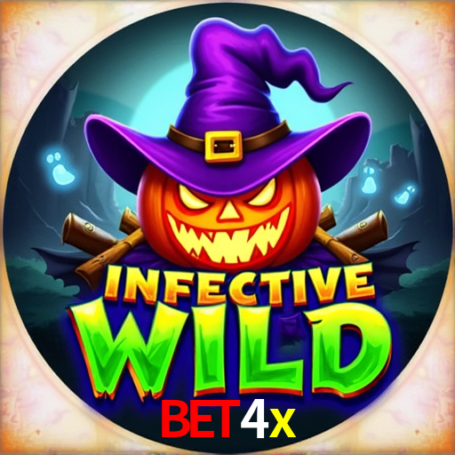 A Emoção da Loteria na bet4x: Uma Chance de Mudança de Vida