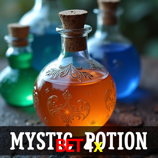 Desvendando o Mundo dos Jogos Virtuais na bet4x