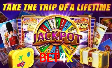 Dicas Essenciais para Melhorar seu Desempenho em Jogos de Palavras