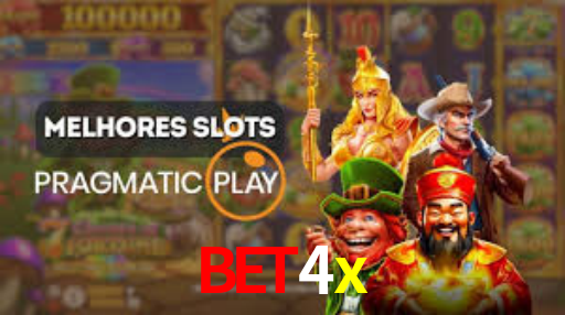 Dominando Estratégias de Jogo: Táticas para Vencer