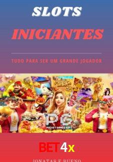 Descubra a Essência do bet4x: Nossa História e Compromissos