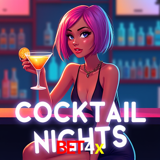 A Experiência Imersiva dos Cassinos Ao Vivo no bet4x