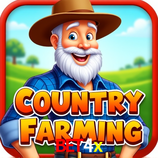 Descubra a Essência do bet4x: Nossa História e Compromissos