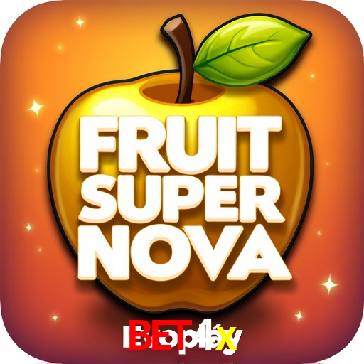 Apostas Esportivas na bet4x: Um Guia Completo