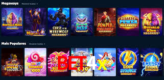 Descubra a Magia dos Jogos de Arcade no 330bet