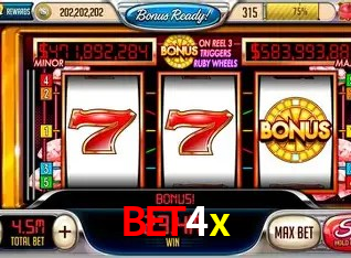 Descubra a Essência do bet4x: Nossa História e Compromissos