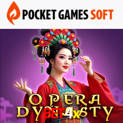 A Revolução dos Aplicativos de Jogos no bet4x