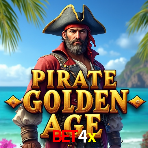 A Experiência Imersiva dos Cassinos Ao Vivo no bet4x