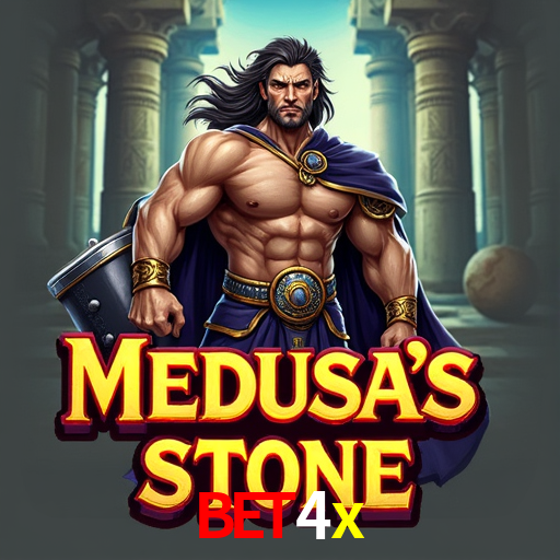 Inovações de Jogos na bet4x: O Futuro das Experiências Interativas