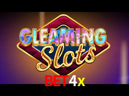 A Ascensão dos Esportes Eletrônicos: Um Novo Paradigma no Entretenimento