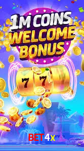 A Ascensão dos Esportes Eletrônicos: Um Novo Paradigma no Entretenimento