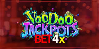 Desvendando o Mundo dos Jogos Virtuais na bet4x