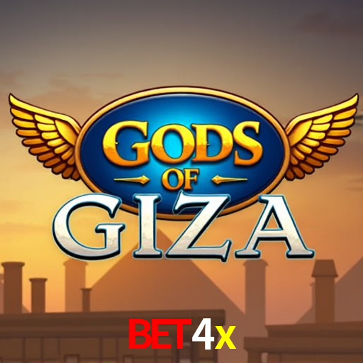 Descubra o Mundo do Cassino Online com bet4x