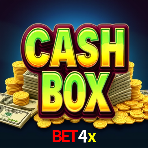 Explorando a Categoria de Eventos em Apostas na bet4x