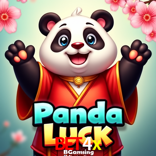 Descubra a Essência do bet4x: Nossa História e Compromissos