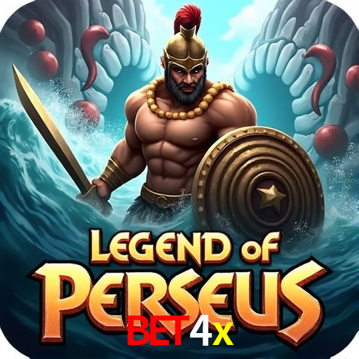 Inovações de Jogos na bet4x: O Futuro das Experiências Interativas