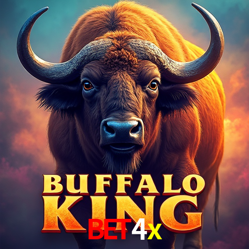 A Revolução dos Aplicativos de Jogos no bet4x