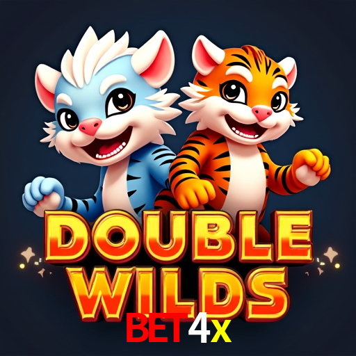 Explorando a Categoria de Eventos em Apostas na bet4x