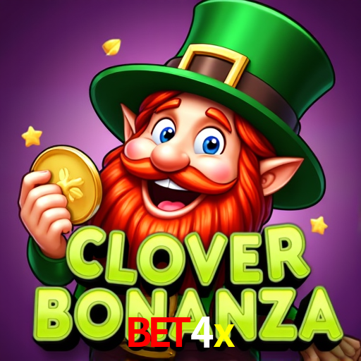 A Emoção da Loteria na bet4x: Uma Chance de Mudança de Vida