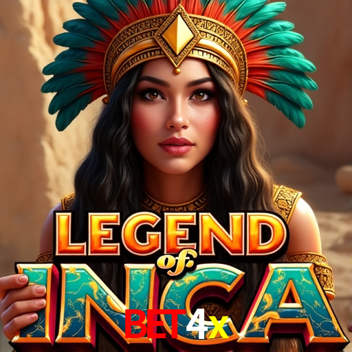 Desvendando o Mundo dos Jogos Virtuais na bet4x