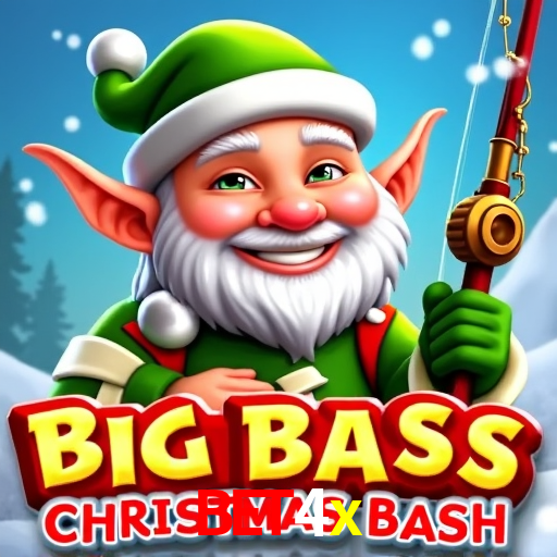 Apostas Esportivas na bet4x: Um Guia Completo