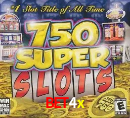 A Experiência Imersiva dos Cassinos Ao Vivo no bet4x