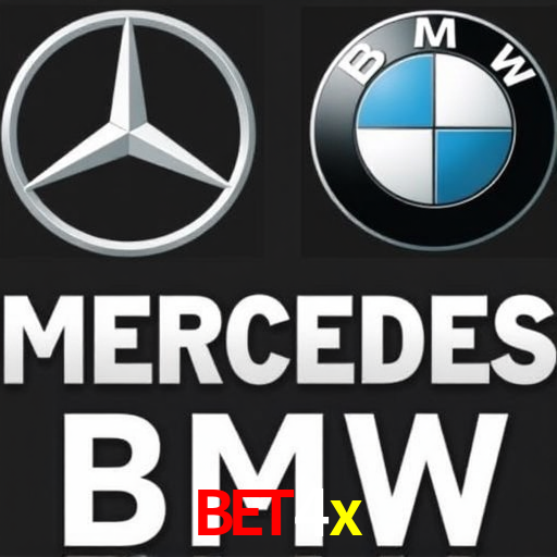 A Emoção da Loteria na bet4x: Uma Chance de Mudança de Vida