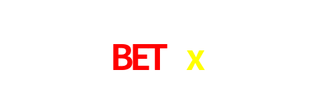 bet4x